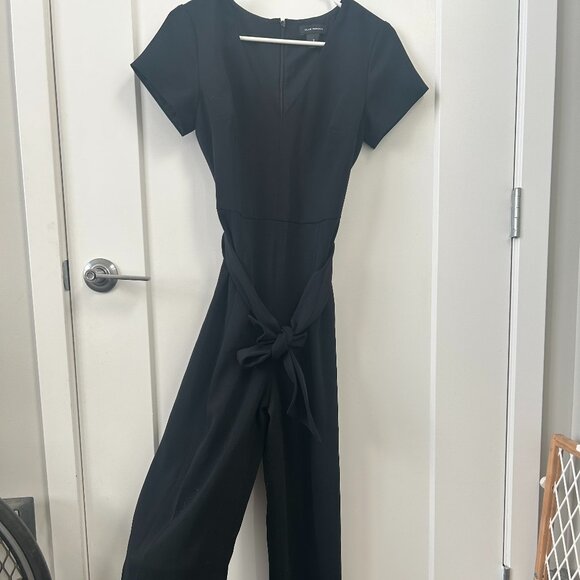 Club Monaco Women's Size 2 Jumper - Picture 1 of 4